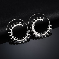 uploads/erp/collection/images/Fashion Jewelry/DaiLu/XU0284008/img_b/img_b_XU0284008_2_FjD1wAc_Bu2mFUAveNq2pBg5Z952cETx
